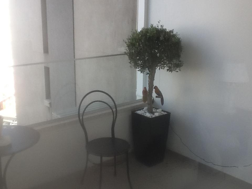 The Central Suites Nikosia Rom bilde