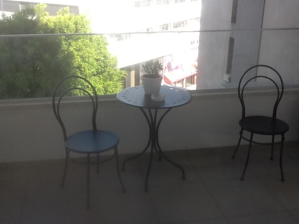 The Central Suites Nikosia Rom bilde