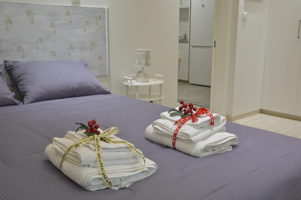 The Central Suites Nikosia Eksteriør bilde