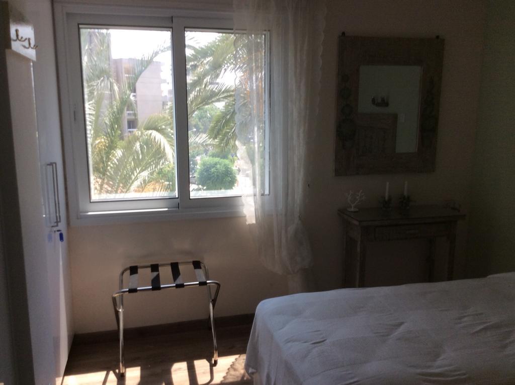 The Central Suites Nikosia Eksteriør bilde