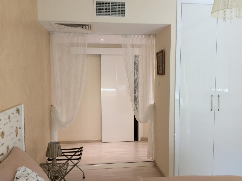 The Central Suites Nikosia Eksteriør bilde